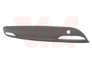 onderste spoiler 1779509