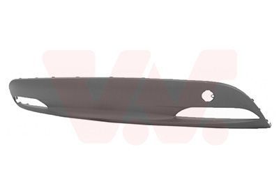 onderste spoiler 1779509