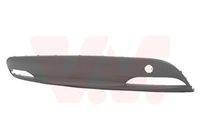 onderste spoiler 1779509