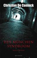 Het München syndroom (Paperback)