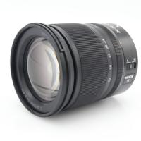 Nikon Z 24-70mm F/4 S occasion