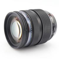 Olympus M.Zuiko Digital 12-40mm f/2.8 PRO occasion