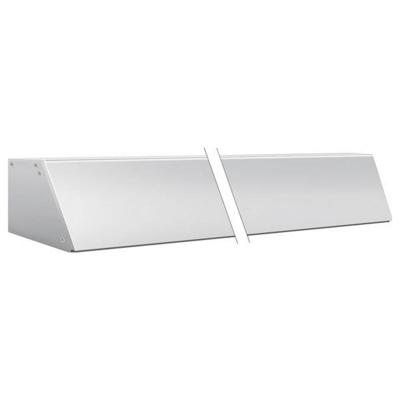 ABN GRK4 Rangeerkanaal 1 stuk(s)