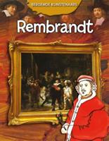 Rembrandt (Hardback)