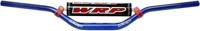 WRP - RACING Wrp stuur offroad "taper-x handlebar taper-x wrp 28,6mm alu 803mm,bl