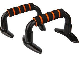 V3 tec Push Up Bar Push Up Grips 1