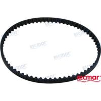 REC57-8M0135591 - RIEM Tohatsu