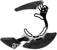 E*thirteen vario downhill iscg 05 chain guide