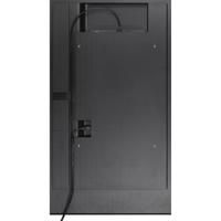 iiyama LH3260HS-B1AG beeldkrant Digitaal A-kaart 80 cm (31.5") LED Wifi 500 cd/m² Full HD Zwart Type processor Android 11 24/7