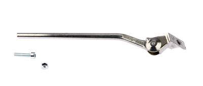 Pletscher Esge bracketstndrd nl 26“/l26 m/inbusbout, voor laspl. 20mm