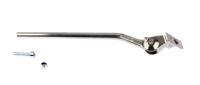 Pletscher Esge bracketstndrd nl 26“/l26 m/inbusbout, voor laspl. 20mm