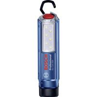 Bosch Professional 06014A1000 GLI 12V-300 Werklamp LED 300 lm