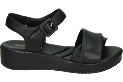 Josef Seibel EVE 02 - alle