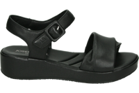 Josef Seibel EVE 02 - alle