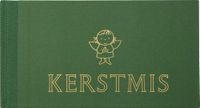Kerstmis, Collector's Item 60 Jaar - Dick Bruna - Hardcover (9789056479541) - thumbnail