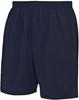 Just Cool JC080 Cool Shorts - French Navy - XS