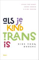 Als je kind trans is (Paperback)