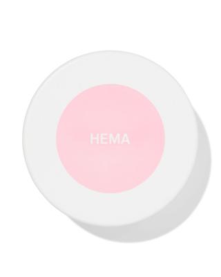 HEMA Make-up Reinigingsbalm
