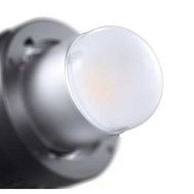 Godox SZ / SL Glass cover