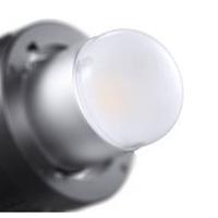 Godox SZ / SL Glass cover