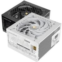 Voedingsbron Mars Gaming MPB1000SIW ATX 1000 W 80 Plus Gold