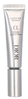 Christian Dior - Dior Capture Totale Retishot Concentré 20 ml Verzorging tegen veroudering Dames