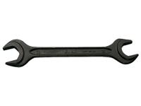 Bahco steeksleutel 30x36