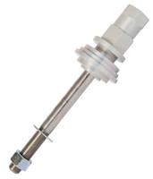 Hope pressfit 41 / 46 bottom bracket tool