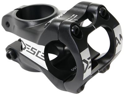 TRUVATIV Stem descendant 40mm black
