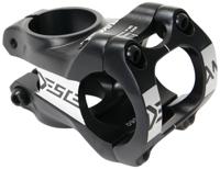 TRUVATIV Stem descendant 40mm black