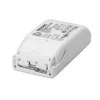 Tridonic LED Driver LCA 21W 300-500mA flexC PH-C SR ADV Dimbaar - thumbnail