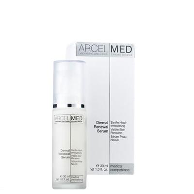 Jean D'Arcel Arcel Med Dermal Renewal Serum 30ml Jean D'Arcel Arcel Med Dermal Renewal Serum 30ml