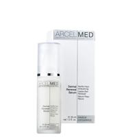 Jean D'Arcel Arcel Med Dermal Renewal Serum 30ml