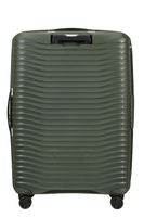 Samsonite Upscape Spinner 75cm CLIMBING IVY