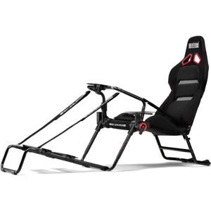 Next Level Racing Next Level Racing GT Lite Foldable