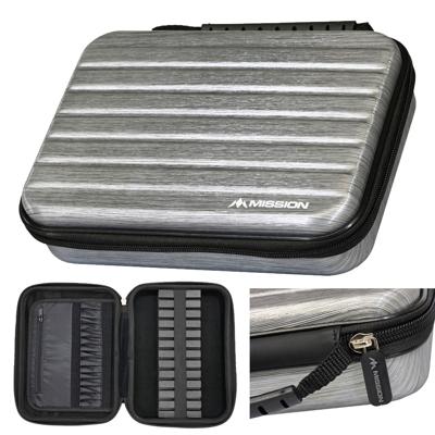 Mission ABS-4 Dartcase