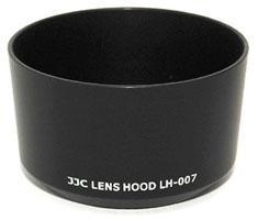 JJC LC-007 Sony Zonnekap