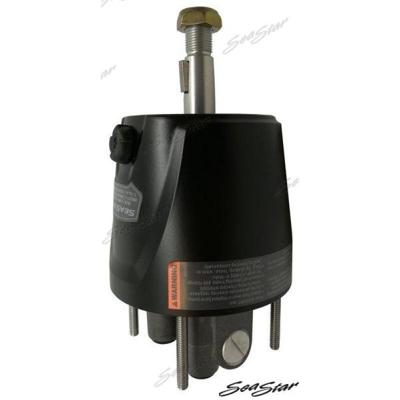 TXHH4314 - STUURBEKRACHTIGINGSPOMP FB 150PK