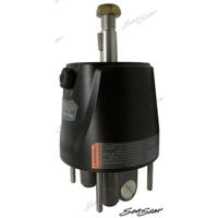 TXHH4314 - STUURBEKRACHTIGINGSPOMP FB 150PK