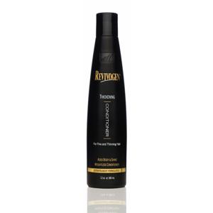 Revivogen MD Conditioner 360ml