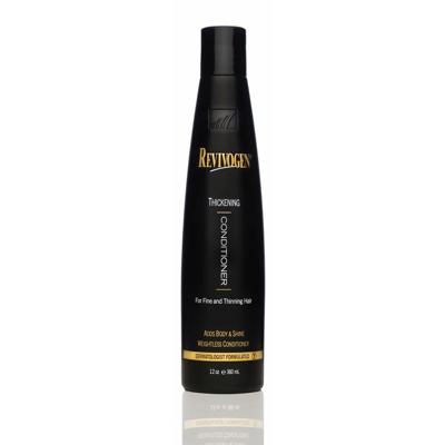 Revivogen MD Conditioner 360ml