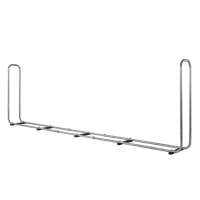 Wolfcraft Stapelhulp | Modulair XXL | 1 stuk - 5125000