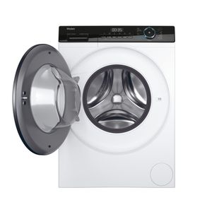 Haier I-Pro Series 3 HW90-B14939S8 wasmachine Voorbelading 9 kg 1400 RPM A Wit