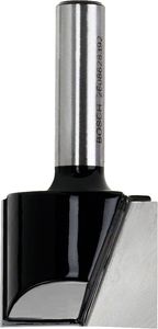 Bosch Accessoires Vingerfrezen 8 mm, D1 12 mm, L 20 mm, G 51 mm 1st - 2608628385
