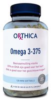 Omega 3-375