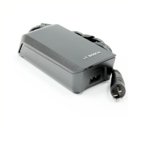 BOSCH laadapparaat charg.device 230v "active/perf.line"oval