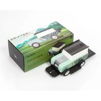 Candylab Americana Drifter Zebra Candylab Americana Drifter Zebra