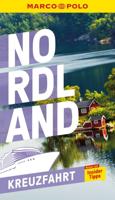 Reisgids Kreuzfahrt Nordland | MairDumont