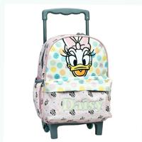 Disney Daisy Eyelash roller rugzak, tas 30 cm