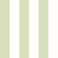 Ohpopsi Simply Stripes - Bloc Stripe Fennel - SIS50104W